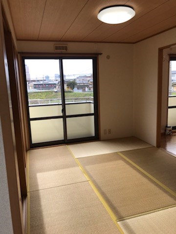 その他16