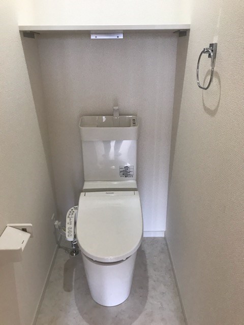その他3