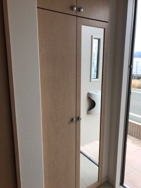 その他4