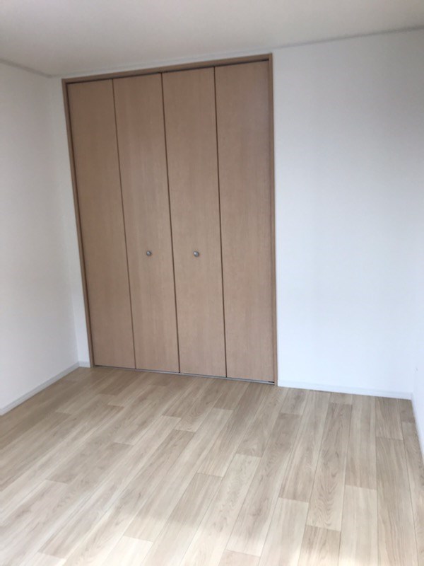 その他9