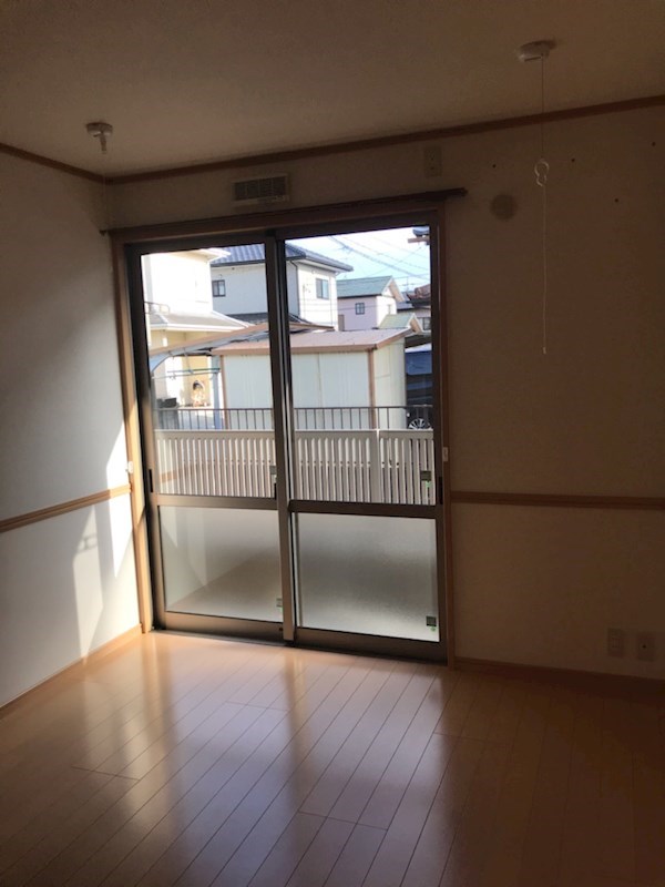 その他7
