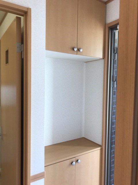 その他9