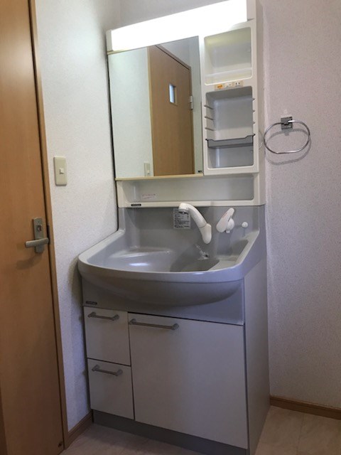 その他10