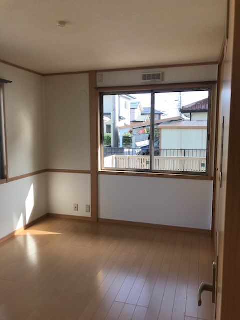 その他11