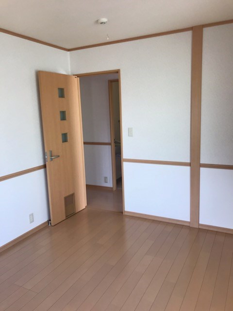 その他12