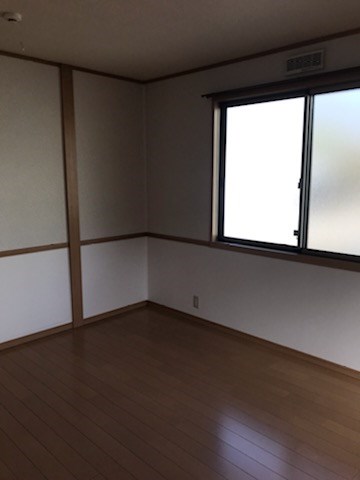 その他13