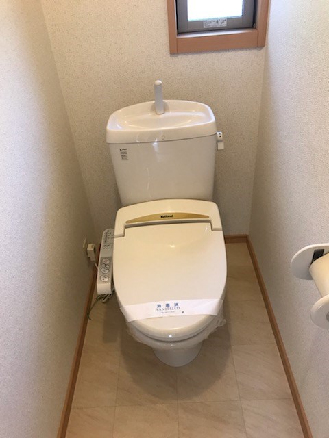 その他14