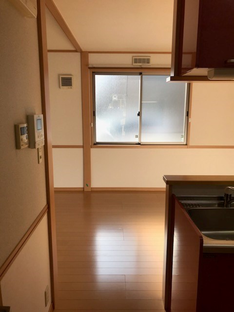 その他15