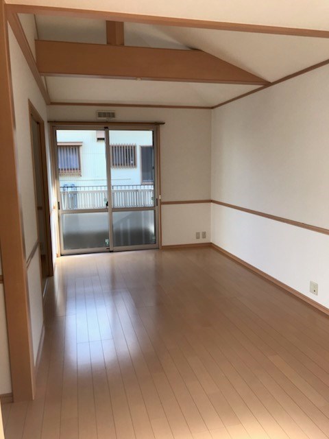 その他16
