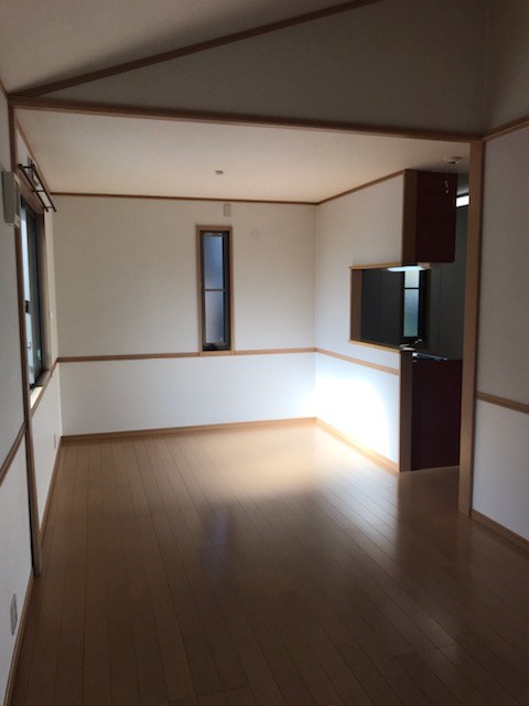 その他17