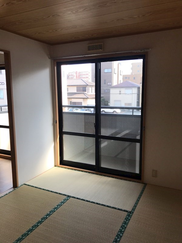 その他6