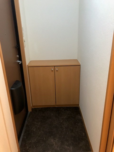 その他7