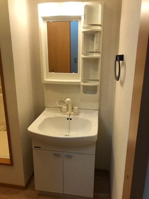 その他8