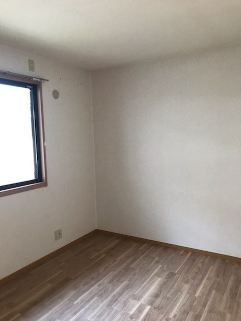その他10
