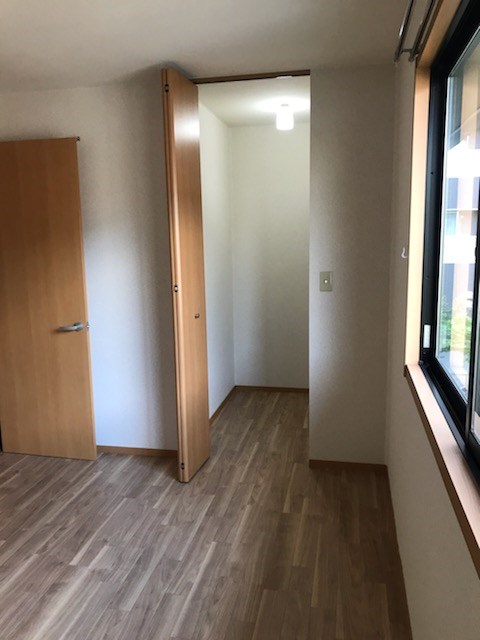 その他11