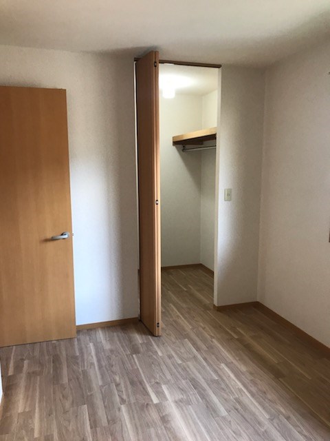その他12