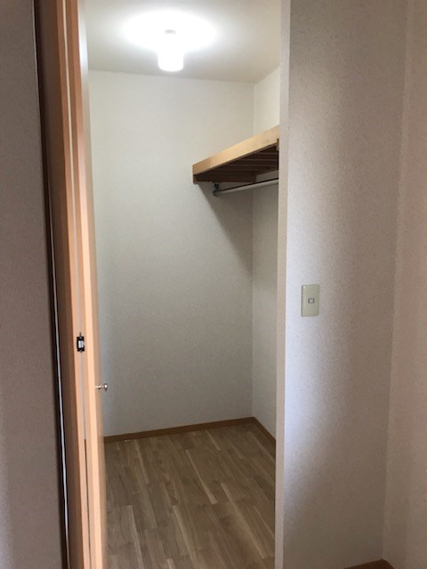 その他13