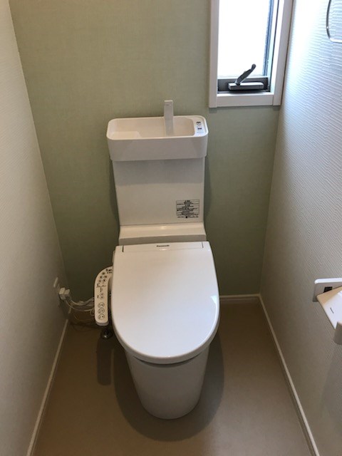その他9