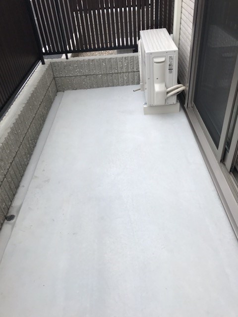 その他13