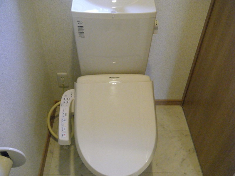 その他4