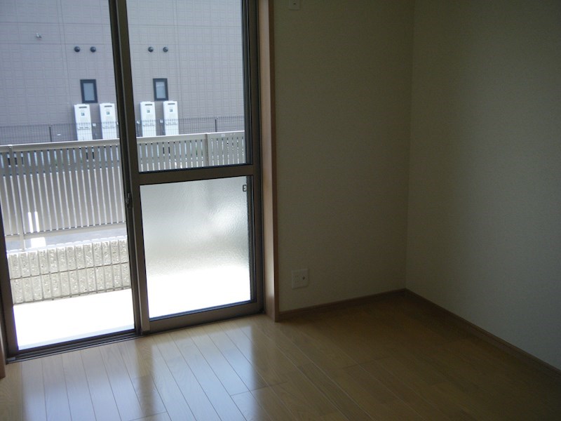 その他7