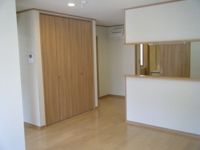 その他10