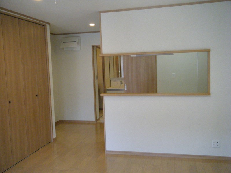 その他11