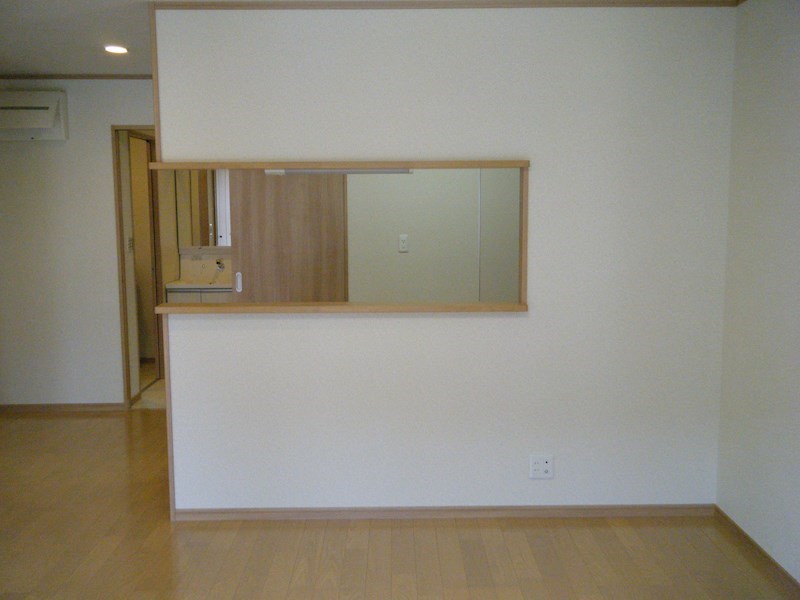 その他12