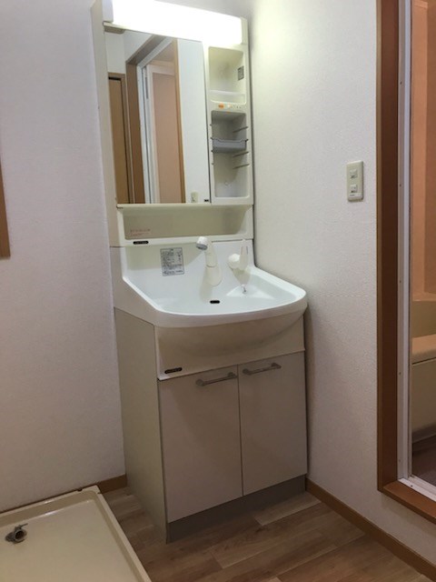 その他1