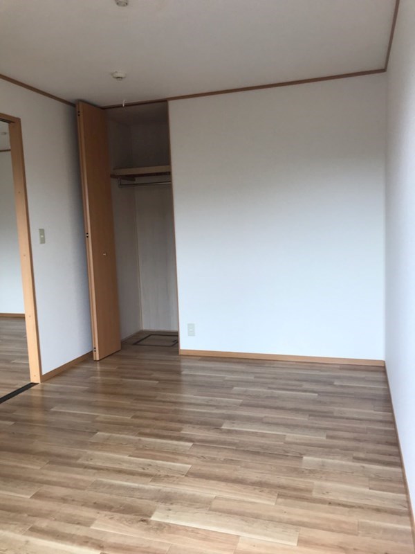 その他7