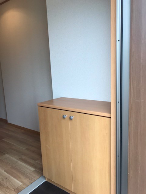 その他8