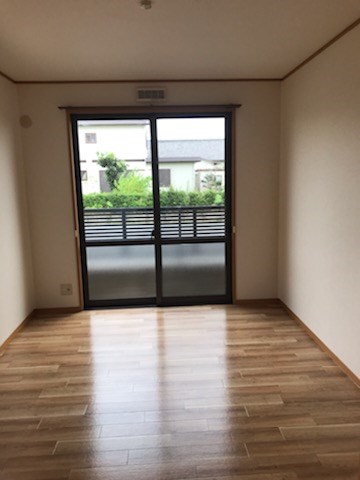 その他10