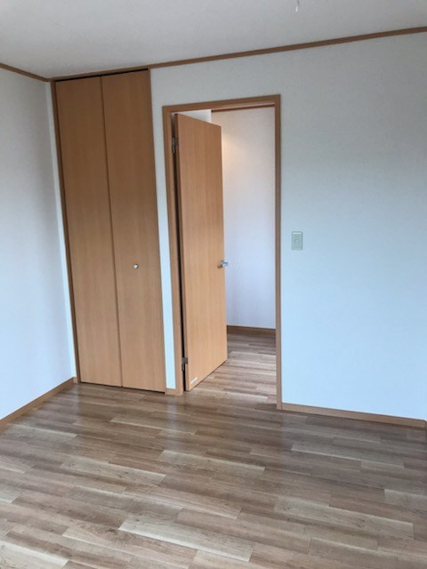 その他11