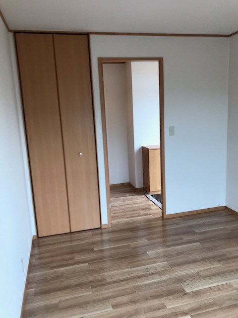その他12