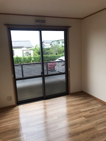 その他14