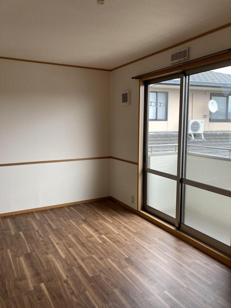 その他3