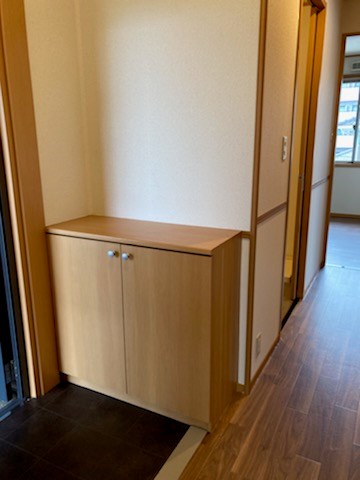 その他7