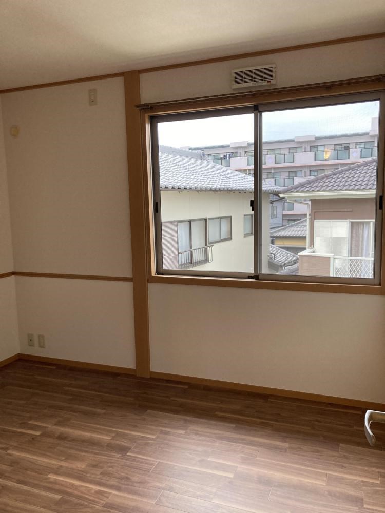 その他8