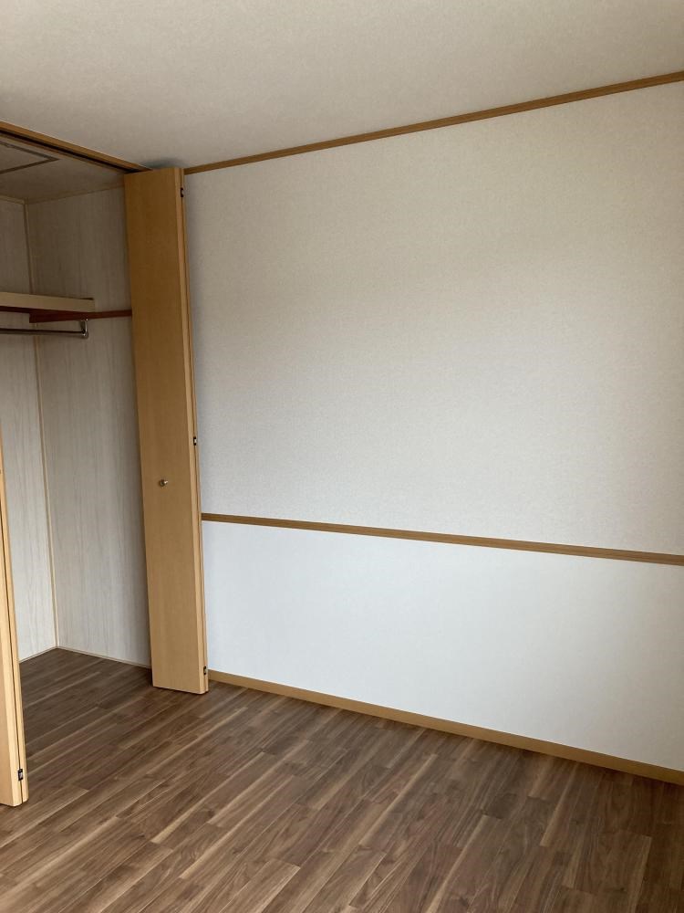 その他9