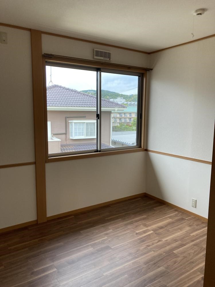 その他10