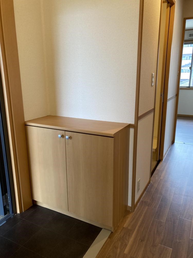 その他12