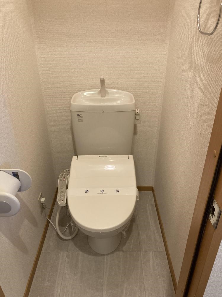 その他13