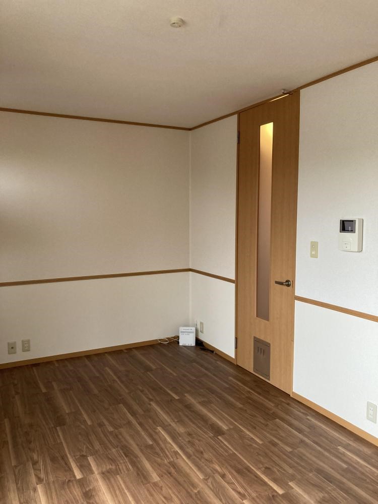 その他14