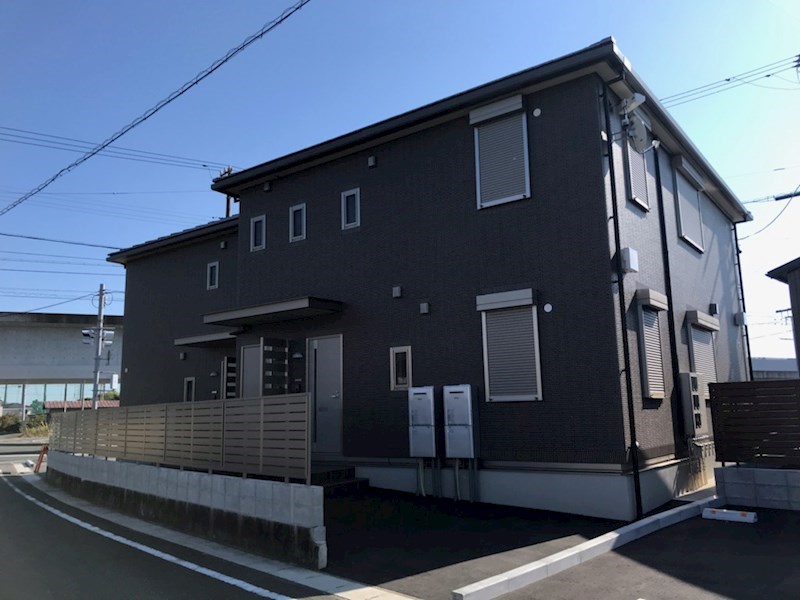 その他外観4