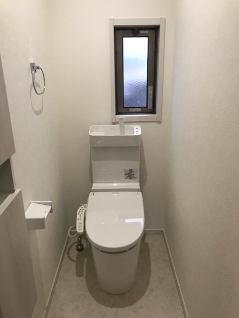その他11