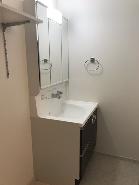 その他13