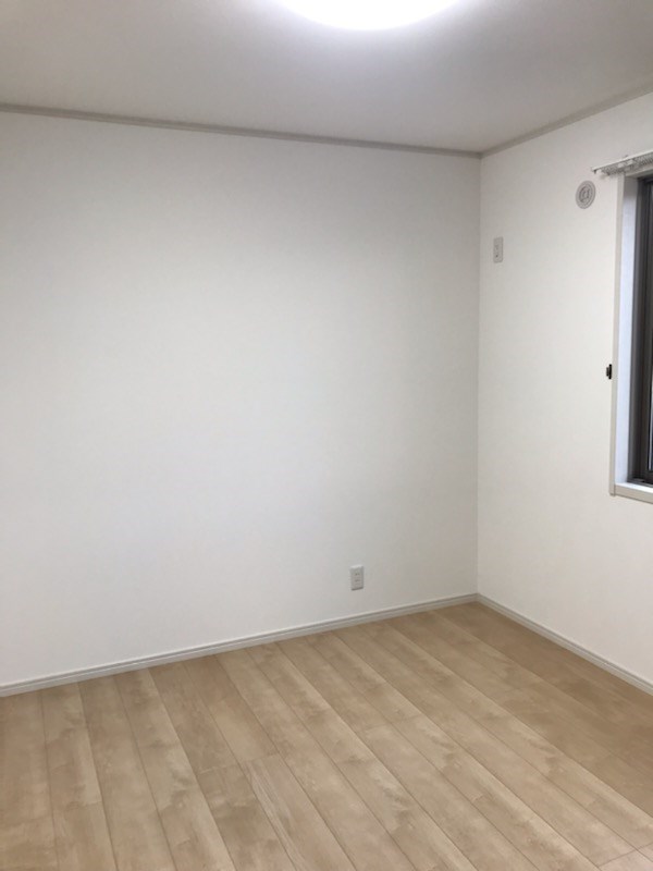 その他14
