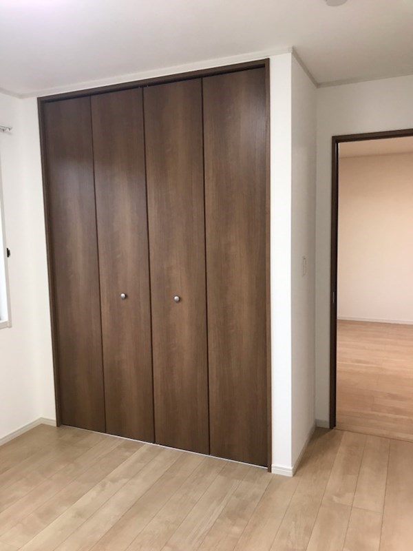 その他15