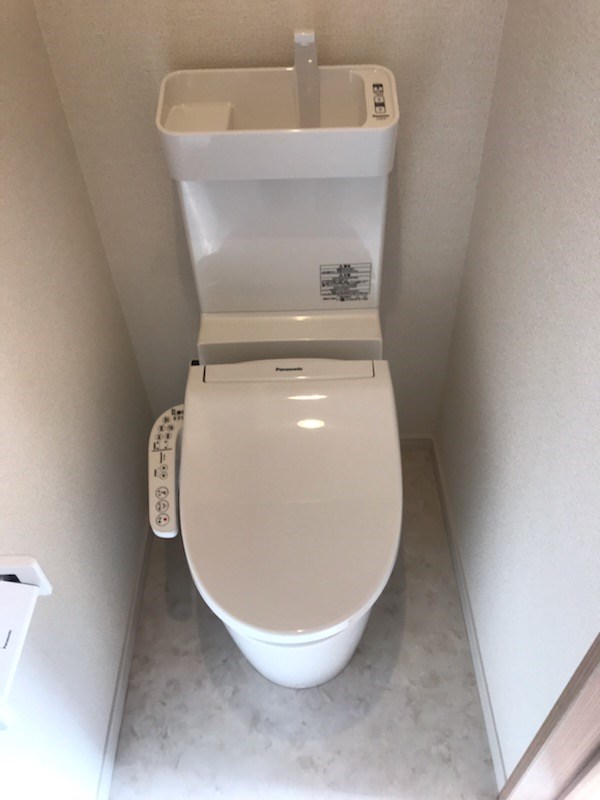 その他2