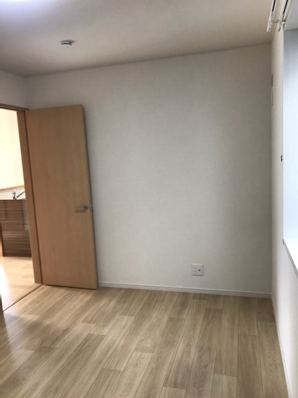 その他9